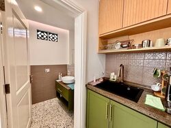 Tanjong Pagar Conservation Area (D2), Office #572598671